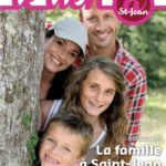 Le lien Avril 2015