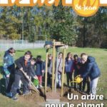 Le lien Décembre 2015