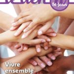 Le lien Mars 2016