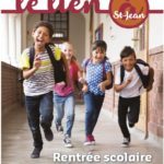 Le lien Septembre 2016