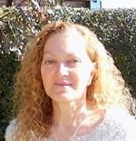Chantal ARRAULT