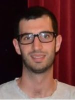 Mathieu BOSQUE
