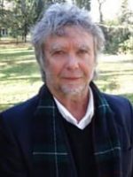 Claude BRANA