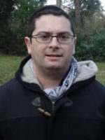 Philippe COUZI