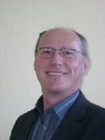Patrick DURANDET