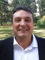 Bruno ESPIC