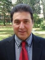 Michel FRANCES