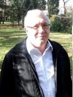 Gérard GALONIER