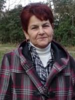 Josiane LATAPIE