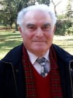 Gérard MASSAT