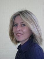 Marianne MIKHALOFF
