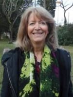 Marie-christine PICARD