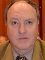 Pierre SAULNIER