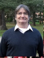 Gérard TAMALET