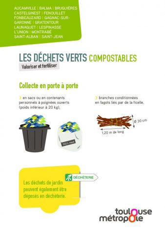 Dechets_compostables_Auca_plus