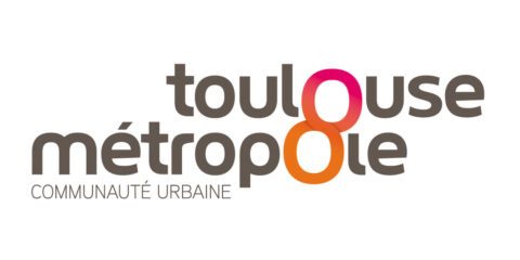 TLSE_METROPOLE_logo_couleur_positif