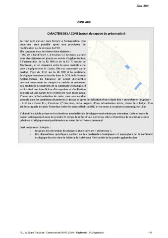 ZONE_AUO