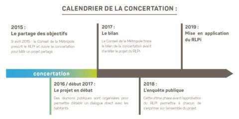 calendrier_RLPi