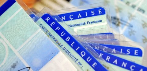 carte identité2ok