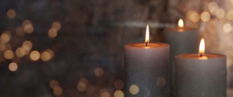 Candles