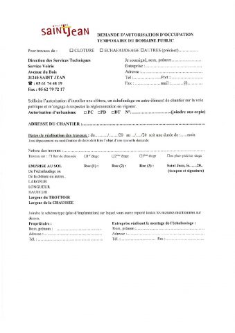 doc180516