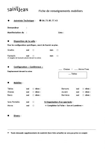 fiche_de_renseignements_reservation_de_materiels