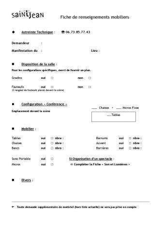 fiche_de_renseignements_reservation_de_materiels