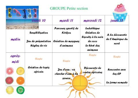 planning 1ere semaine[1]