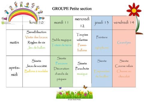 planning_avril_2nd_semaine