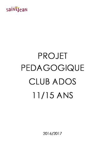 pp_club_ados_2016-2017