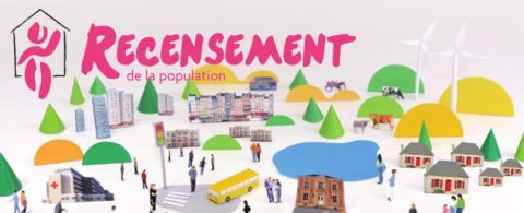 recensement_population