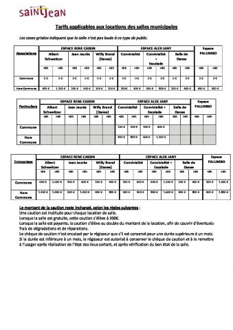 tarifs_location_de_salles