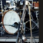Concert du lac