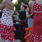 Atelier Flamenco