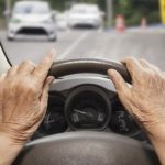 Sénior au volant : j’assure !
