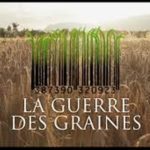 Atelier Grainothèque