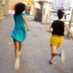 Ateliers participatifs
