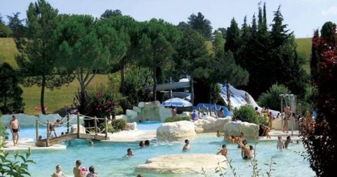 piscine-aquaval-a-lautrec-23381-1200-630_resultat