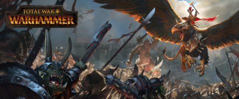 warhammer-banner-1920x800_resultat