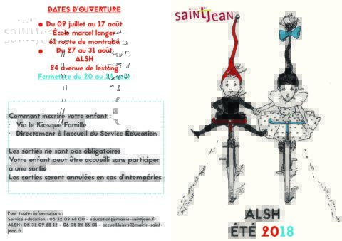 été 2018