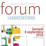 Forum des associations