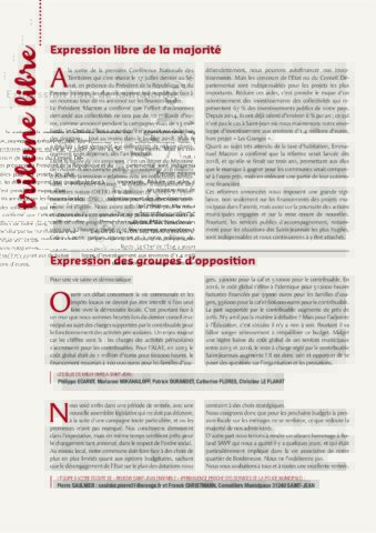 septembre 2017