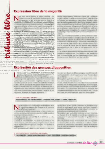 septembre 2018