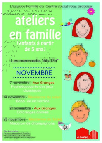 Novembre