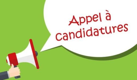 Appel à candidature : Exposition des pratiques artistiques amateurs aux Granges de Saint-Jean