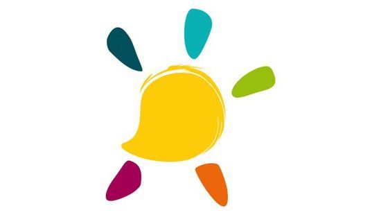 Programme du Téléthon 2018
