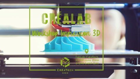 Crealab-Impression3D