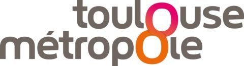TLSE METROPOLE logo couleur positif-scu