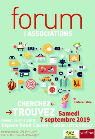 affiche2