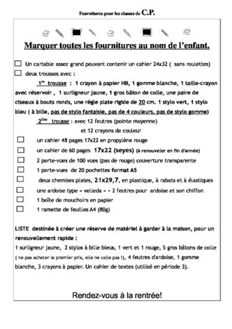 CP_fournitures_EP PU ML DISSARD